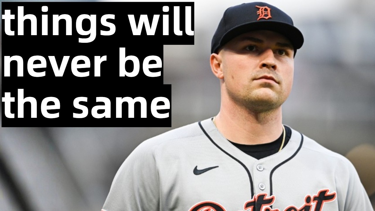 We Just Saw a Record-Breaking Decision That Will Change The Way MLB Works Forever