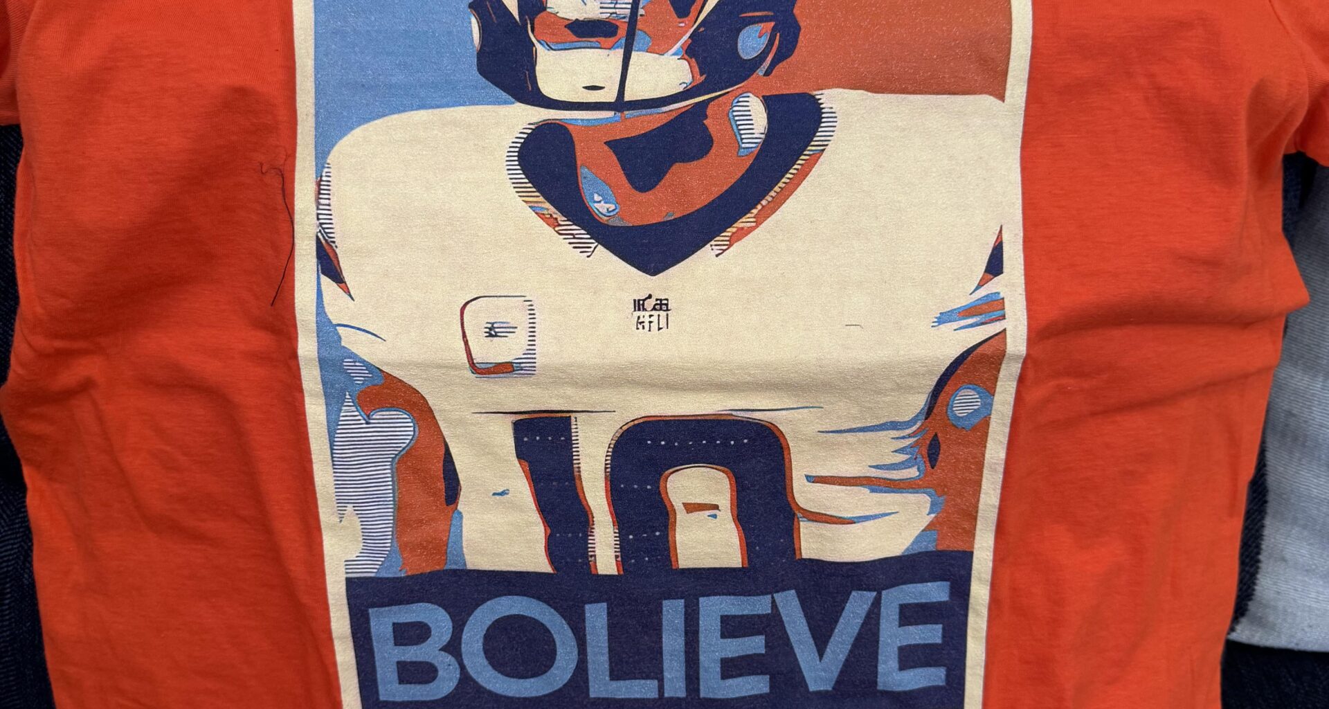 The best birthday present