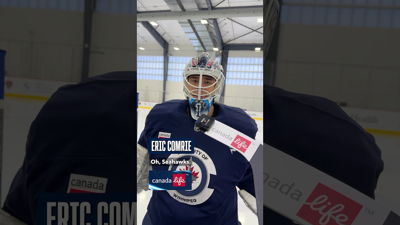 Superb predictions for the big game 🏈 #gojetsgo