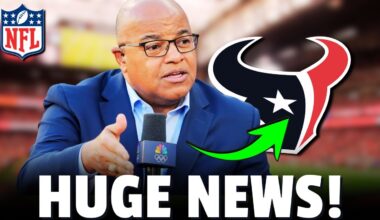 🚨 BOMBSHELL! CJ STROUD'S TRUTH IS REVEALED IN HOUSTON - TEXANS NEWS