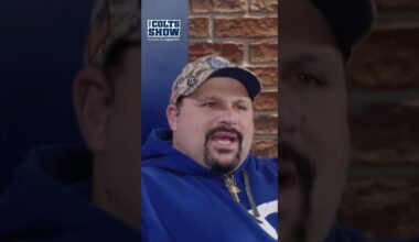 coach Sparano on big Q  🗣️ #colts #nfl #indianapoliscolts #quentonnelson