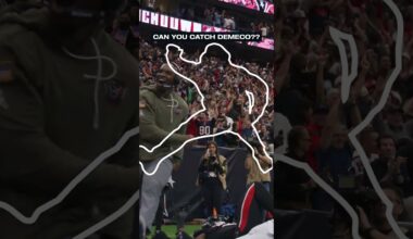 How many tries did it take you? 🤔