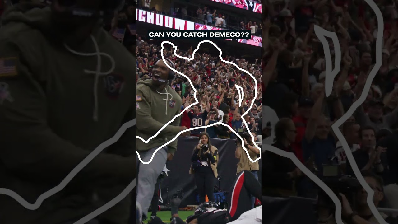 How many tries did it take you? 🤔