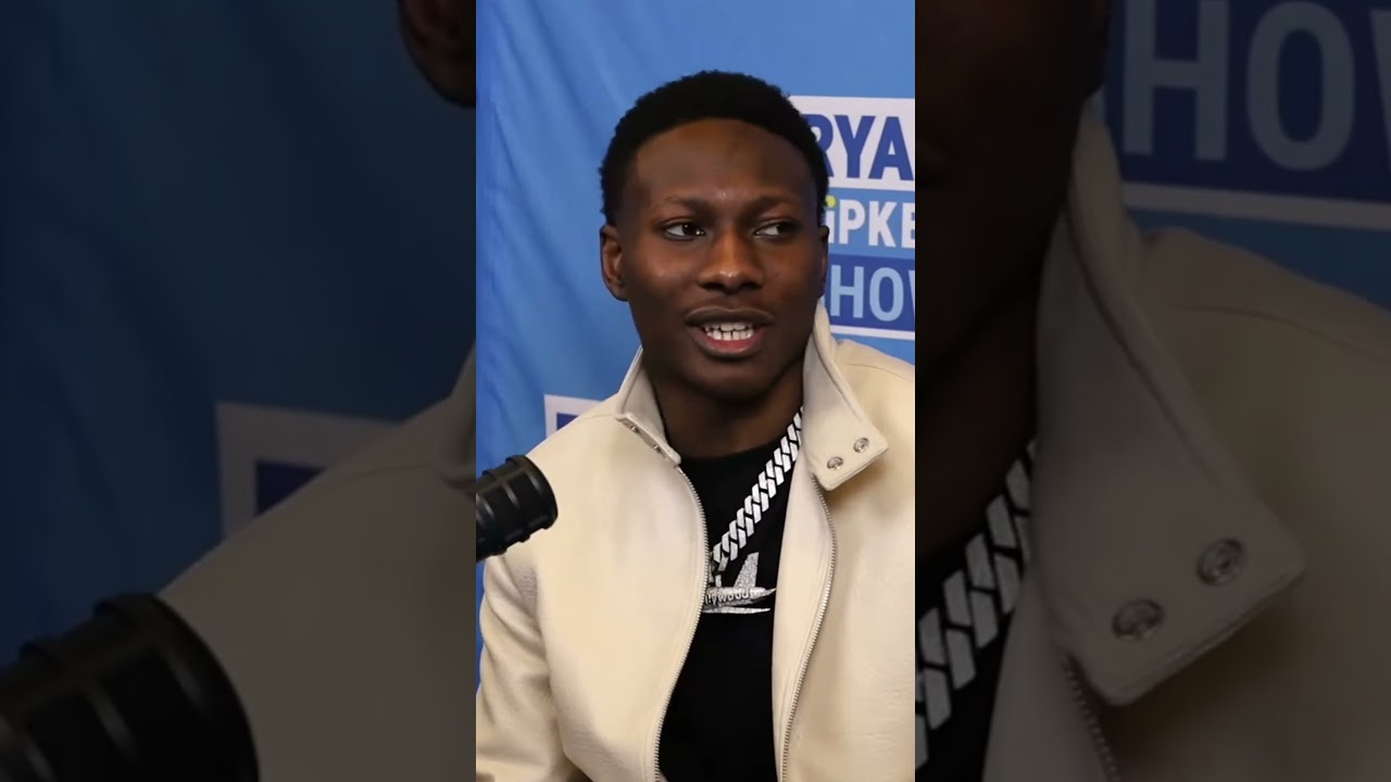 Hollywood Brown speaks out on his Ravens exit #nfl #shorts #drama