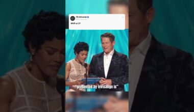 Matthew Stafford: The MVP Gunslinger    The man who silenced every critic with a historic 17th seaso