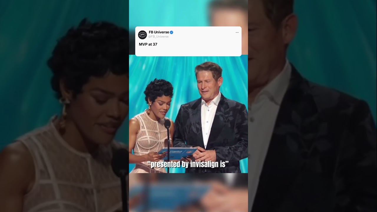 Matthew Stafford: The MVP Gunslinger    The man who silenced every critic with a historic 17th seaso