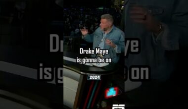 The New England Patriots are BACK in the Super Bowl..