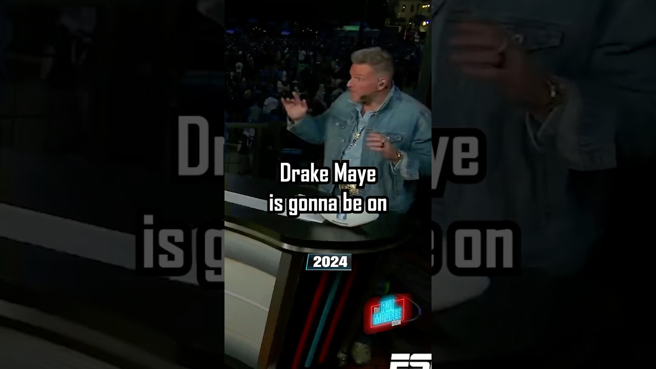 The New England Patriots are BACK in the Super Bowl..