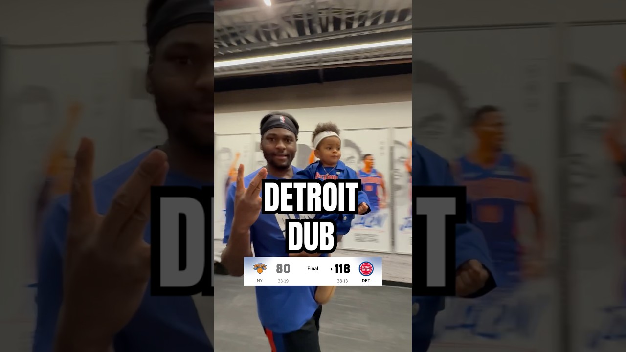 PLAY IT & PLAY IT ON REPEAT