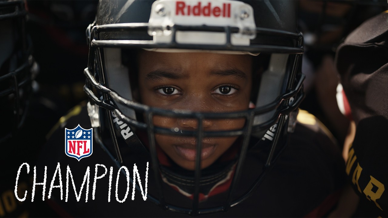 Super Bowl LX || Champion