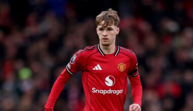 Manchester Evening News