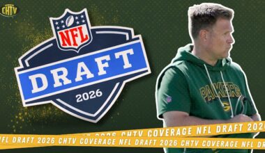 How the Packers Build Their Defensive Draft Board: Thresholds, Tendencies & Fits