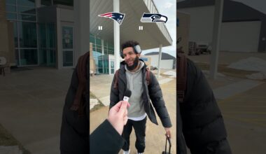 🏈 Who you got tonight?