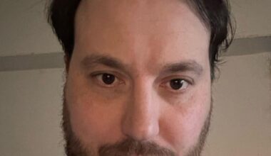 [Cormier] The New York Mets have agreed to a major-league deal with OF MJ Melendez. $1.5M plus $500K in incentives, per Jon Heyman.