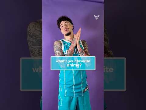 y'all agree with miles' top 3? 👀 — @gatorade