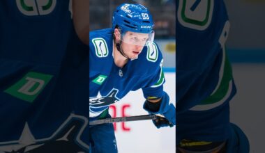 Should Marco Rossi also be 'put in bubble wrap' and rested until next season?