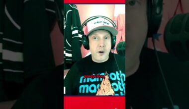 Canadas commitment to excellence in hockey performance #washingtoncapitals #nhl #olympics2026