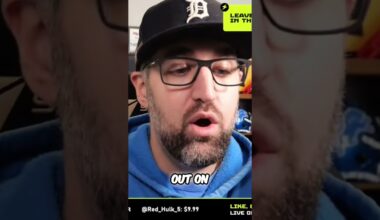 NFC North Breakdown  Bears' Future & Packers' Identity!