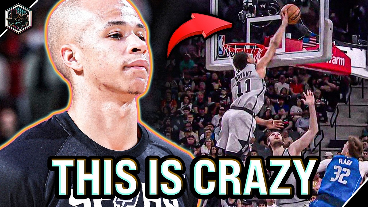 They were terrified this would happen...