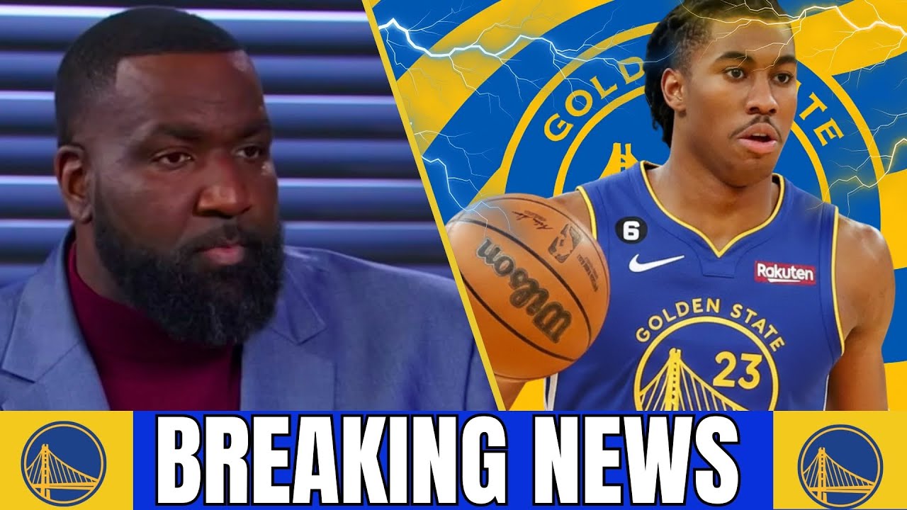 🚨BREAKING🚨 Contract Signed | WARRIORS Gain a Major Edge Over Rivals for 2026–27 Amid Full Reb...