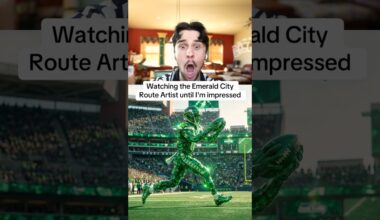 Is ECRA the GOAT?😳 #nfl #football #nflfootball #nflhighlights #sports