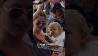 Back to work. #nfl #chicagobears #hype