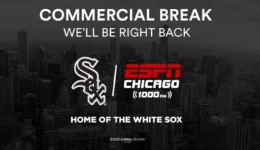 2/9 ESPN Chicago LIVE