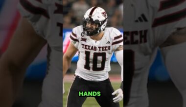 #Jets Need Players Who FORCE Turnovers! #shorts #NFL (BADLANDS)