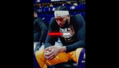 He Didn’t Deserve This… 🥺💔