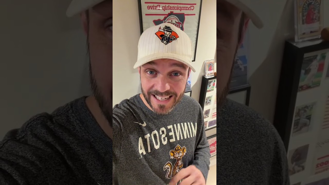 Boston Red Sox Send Kyle Harrison to the Milwaukee Brewers