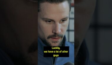 Karlsson: "We don't remember as much as we would like about 2014" 🇸🇪