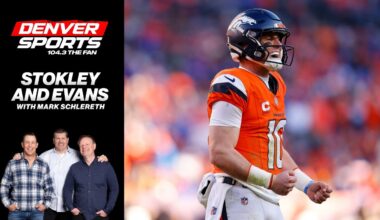 Why the Denver Broncos’ Future May Be Brighter Than the Patriots’ After Their Super Bowl Collapse