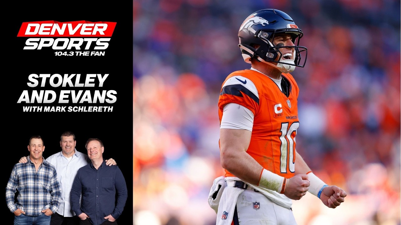 Why the Denver Broncos’ Future May Be Brighter Than the Patriots’ After Their Super Bowl Collapse