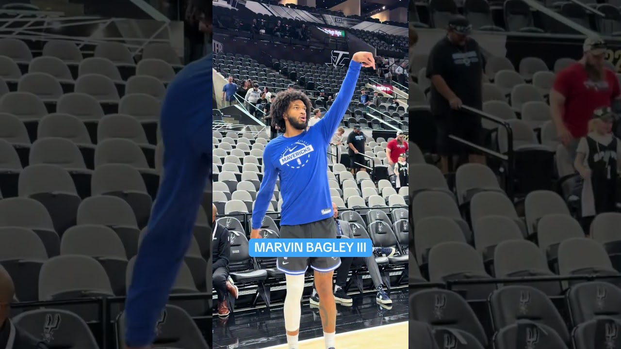 New kids on the block 😤 #dallasmavericks #nbaplayers #nba #basketball