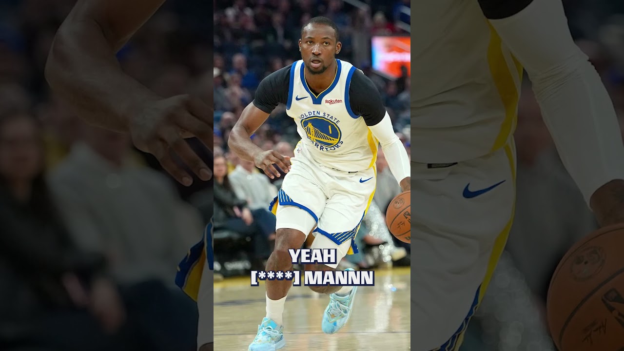 Why did the Atlanta Hawks trade for Jonathan Kuminga?