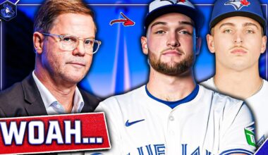 This Is The Beginning Of Something HUGE...