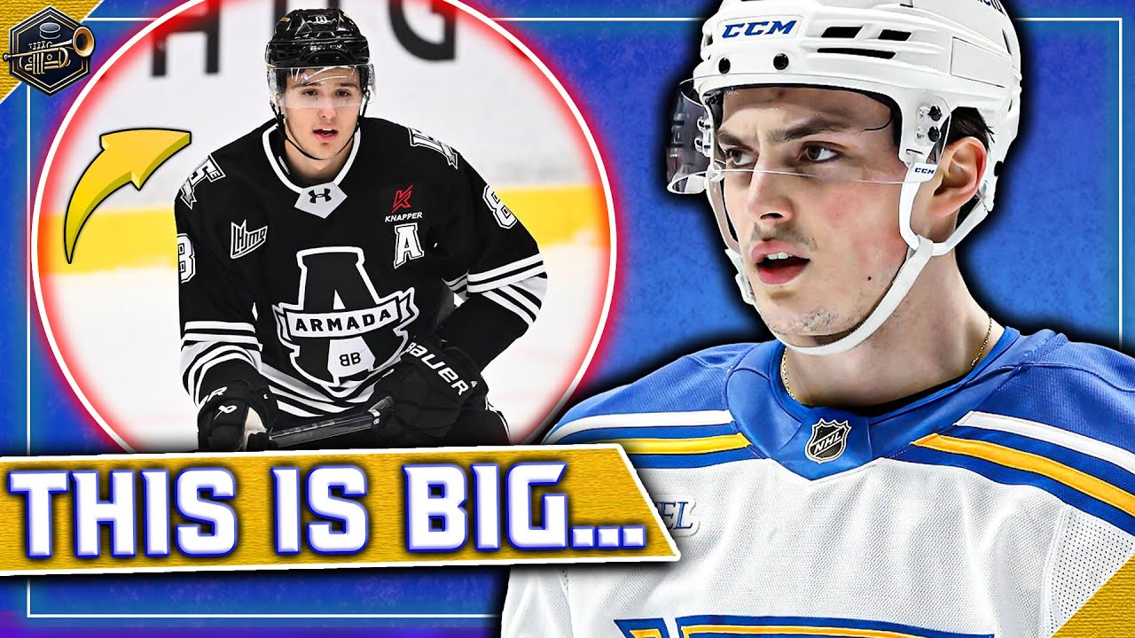 I have never been more confident saying this...