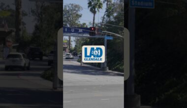 Next up: Camelback Ranch