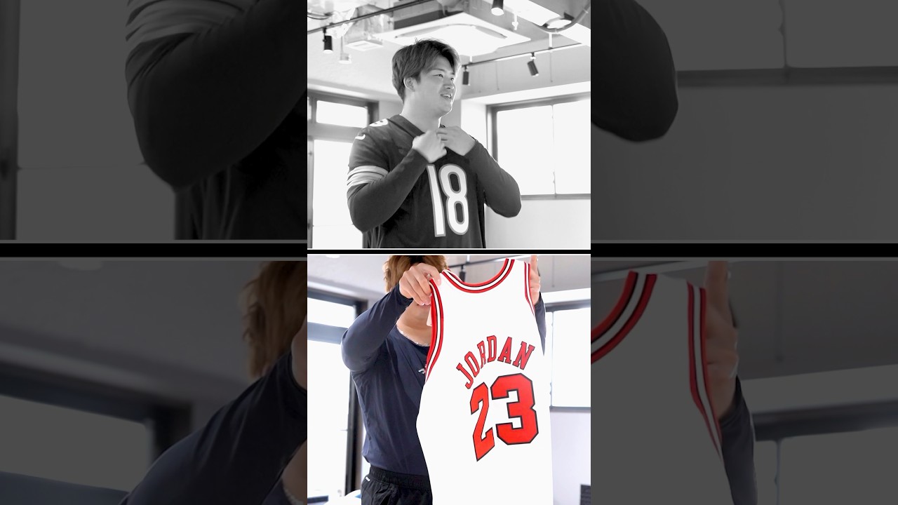 starting Mune's Chicago sports collection off right 🤝 #chicagobulls #chicagobears #mlb