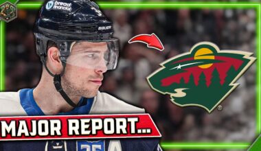 This trade is better than everyone thinks...