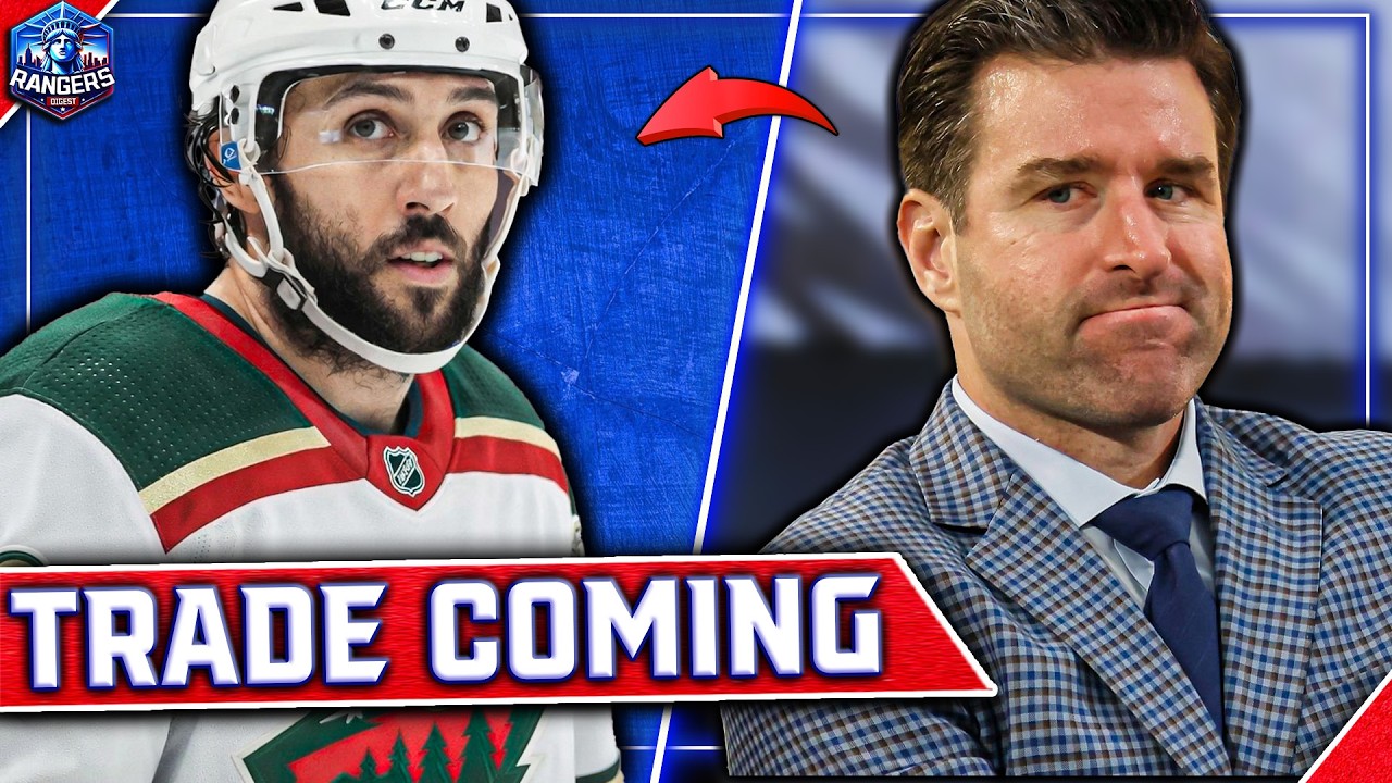 They are TAMPERING…