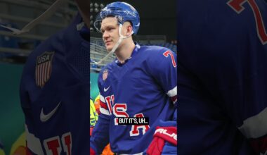 Captain America is READY 🫡