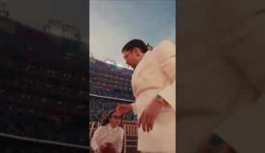 Childhood memories 😴🪑