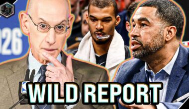 This is not at all simple...