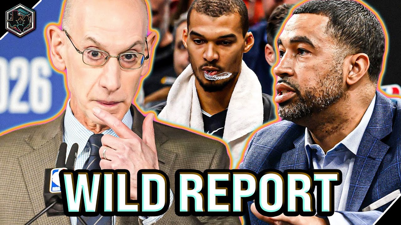 This is not at all simple...