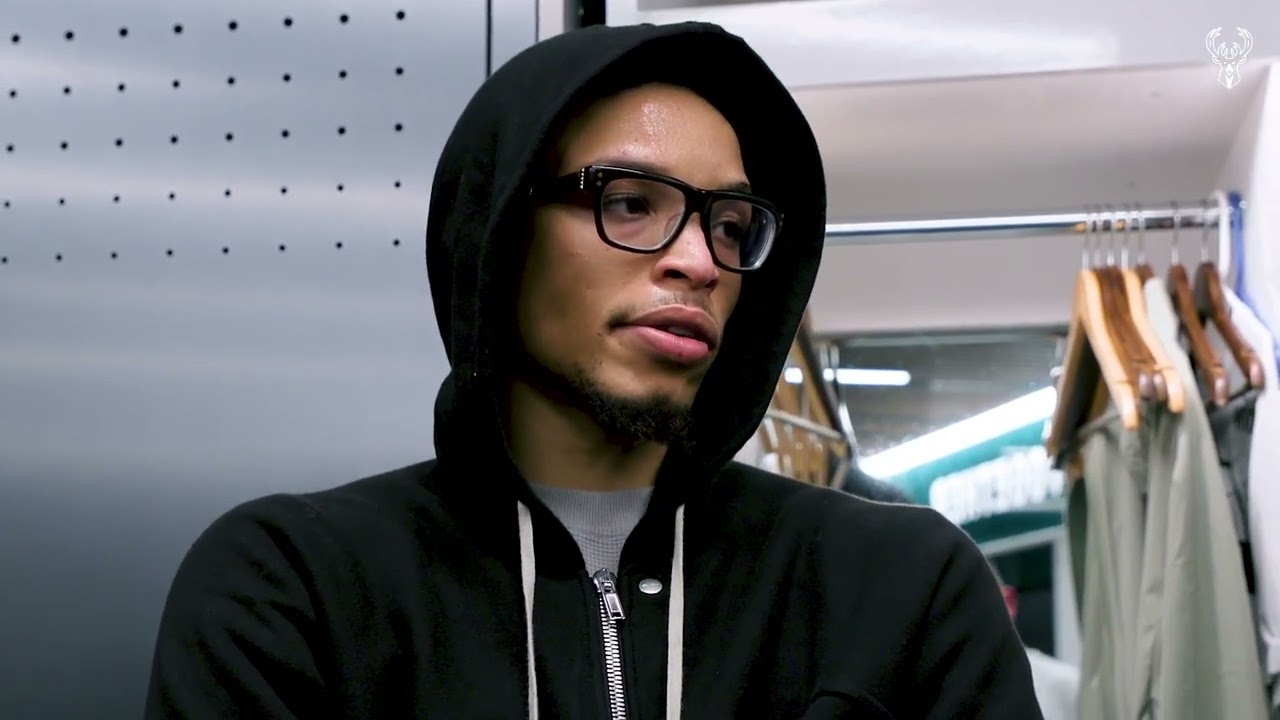 Ryan Rollins Postgame Media Availability | 02.06.26