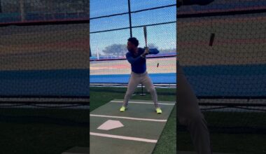 Around the complex at Mets Spring Training 🤩 #baseball #trainingcamp #mlb