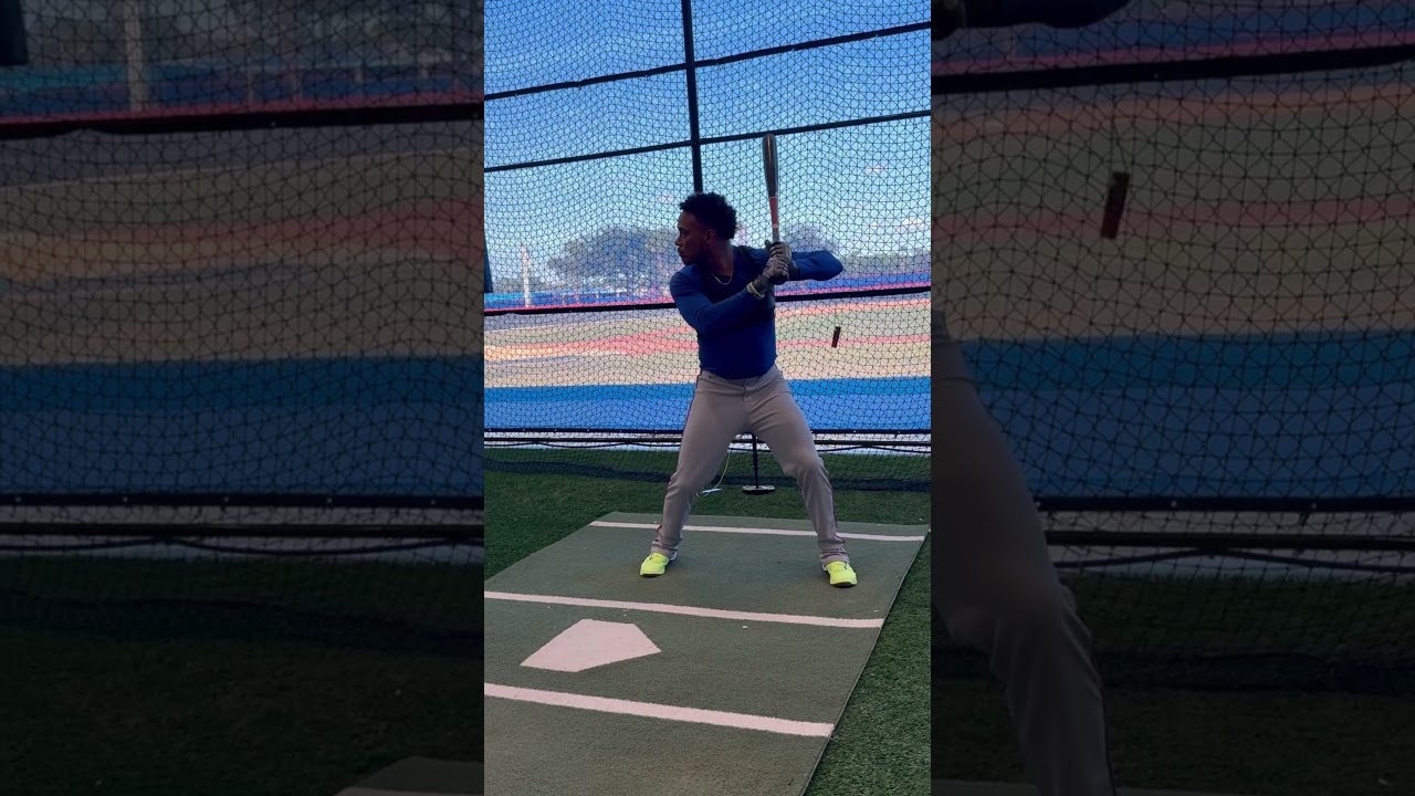 Around the complex at Mets Spring Training 🤩 #baseball #trainingcamp #mlb