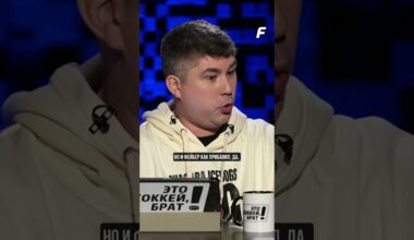 Капризов и Хьюз — зверюги #этохоккейбрат #хоккей #нхл #nhl #миннесота #minnesota  #wild