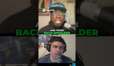 What Will Brian Thomas Jr. Be in 2026?